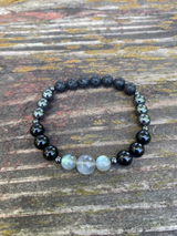 Etsy c. review photo