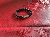 Etsy c. review photo