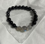 Etsy c. review photo