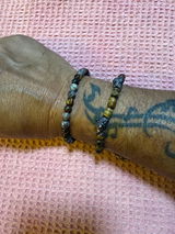 Etsy c. review photo