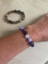 Etsy c. review photo