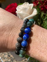 Etsy c. review photo