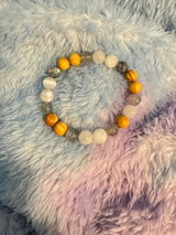 Etsy c. review photo