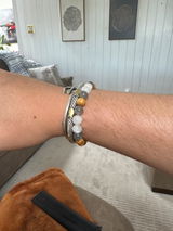 Etsy c. review photo