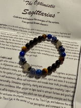 Etsy c. review photo