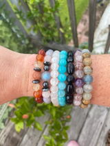 Etsy c. review photo