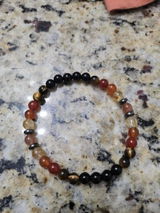 Etsy c. review photo