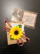 Etsy c. review photo