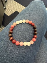 Etsy c. review photo