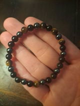 Etsy c. review photo