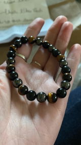 Etsy c. review photo