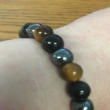 Etsy c. review photo