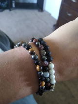 Etsy c. review photo