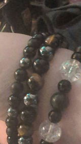 Etsy c. review photo