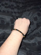 Etsy c. review photo