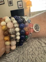 Etsy c. review photo