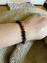 Etsy c. review photo