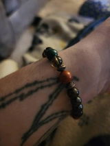 Etsy c. review photo