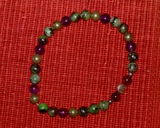 Etsy c. review photo