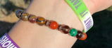 Etsy c. review photo