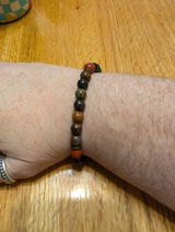 Etsy c. review photo