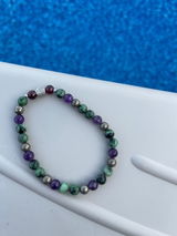 Etsy c. review photo
