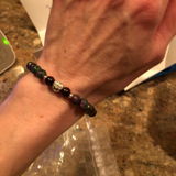 Etsy c. review photo