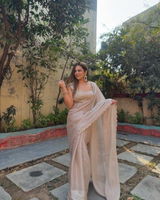 Pragati review photo