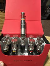Paul Quick review photo