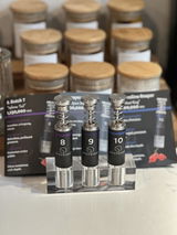 Vickzzzz review photo