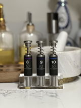 Vickzzzz review photo