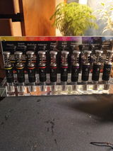 richard netto review photo