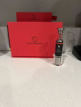 ALEJANDRO CANO review photo