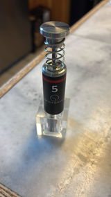 Scott DeLarge review photo