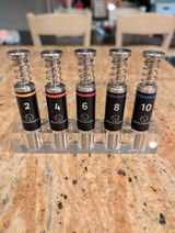 Anthony Neis review photo