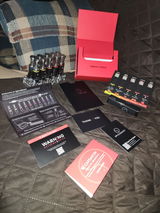 Skooter Spack review photo