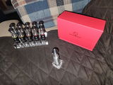 Skooter Spack review photo