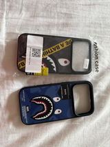 Jeran042 review photo
