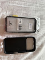 Jeran042 review photo