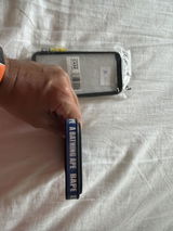 Jeran042 review photo