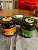 Jurgita Ukelyte review photo
