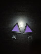 Kayden M E review photo
