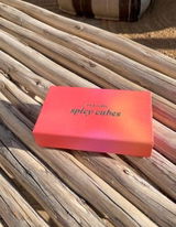 Vicky G. review photo