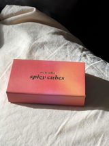 EMA B. review photo