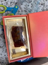 Stacie M. review photo