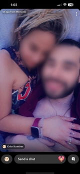 ThisSiteShouldNotKnowMyNamelmao review photo