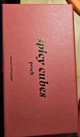 Armes review photo