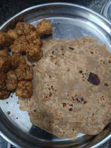 Deepa review photo