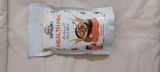 Vennila from Tirupur review photo