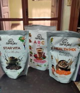 Ashmita A.C. review photo